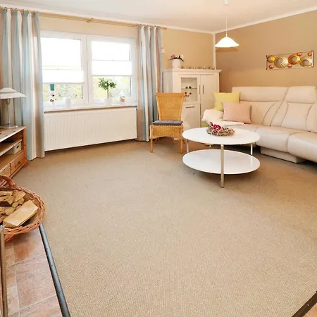 Heydens Ferienhaus_heyd Semesterbostad